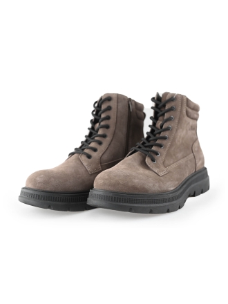 s. Oliver Veterboots