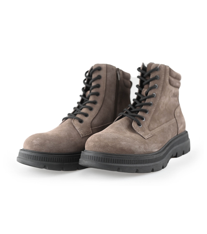 s. Oliver Veterboots