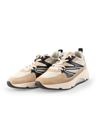 Cruyff Sandalen Beige 233624
