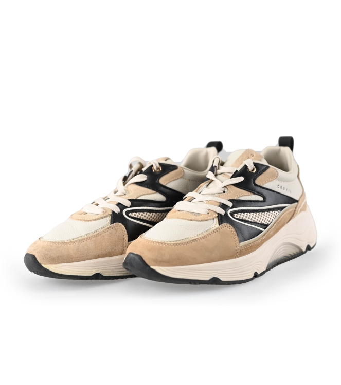Cruyff Sneakers