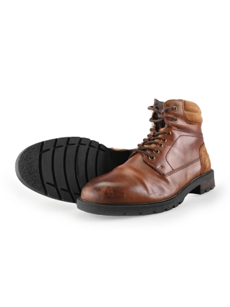 Nelson Veterboots