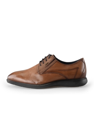 s. Oliver Nette schoenen