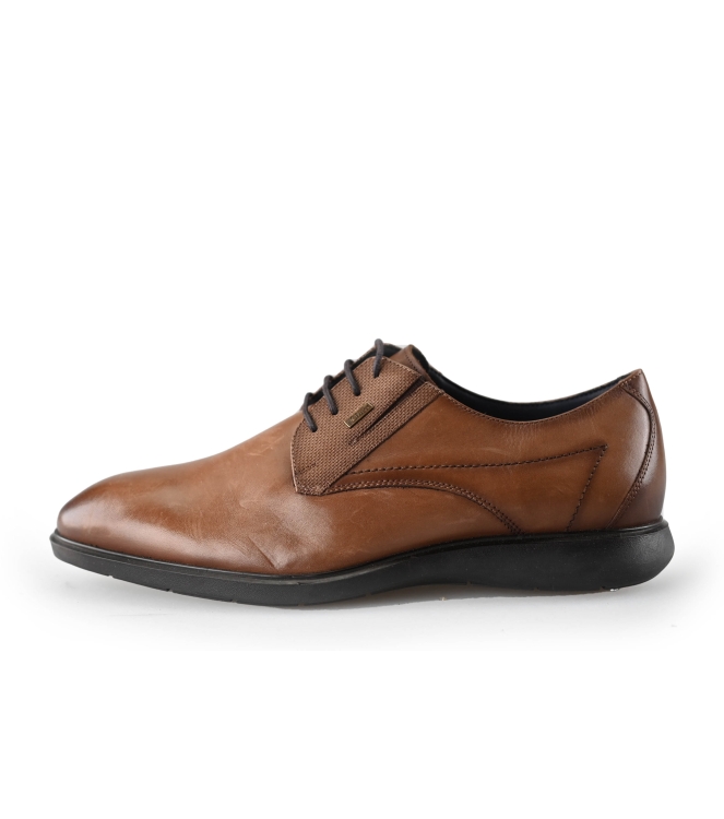 s. Oliver Nette schoenen