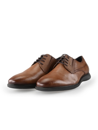 s. Oliver Nette schoenen