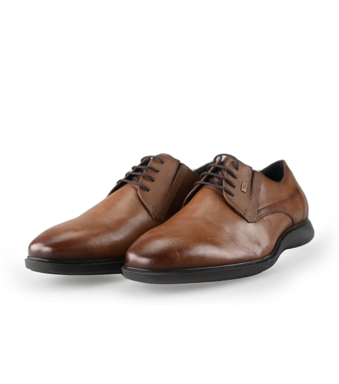 s. Oliver Nette schoenen