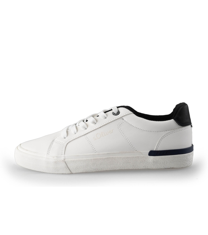 s. Oliver Sneakers