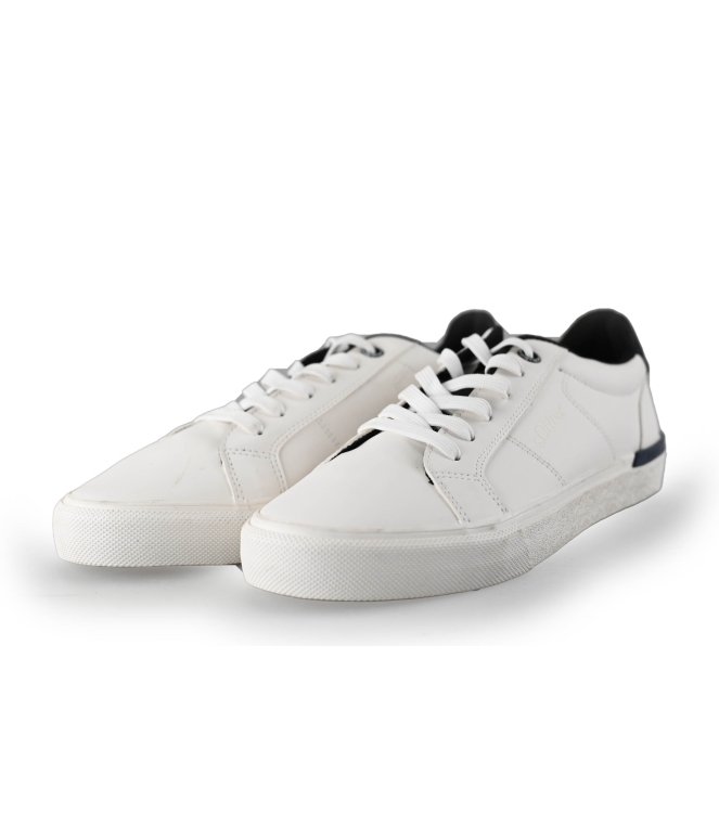 s. Oliver Sneakers