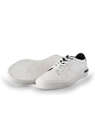 s. Oliver Sneakers