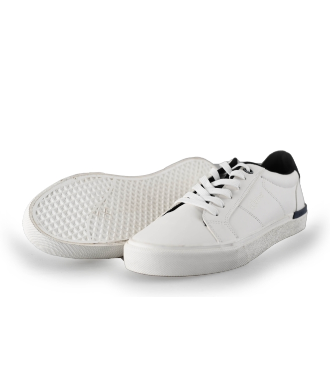 s. Oliver Sneakers