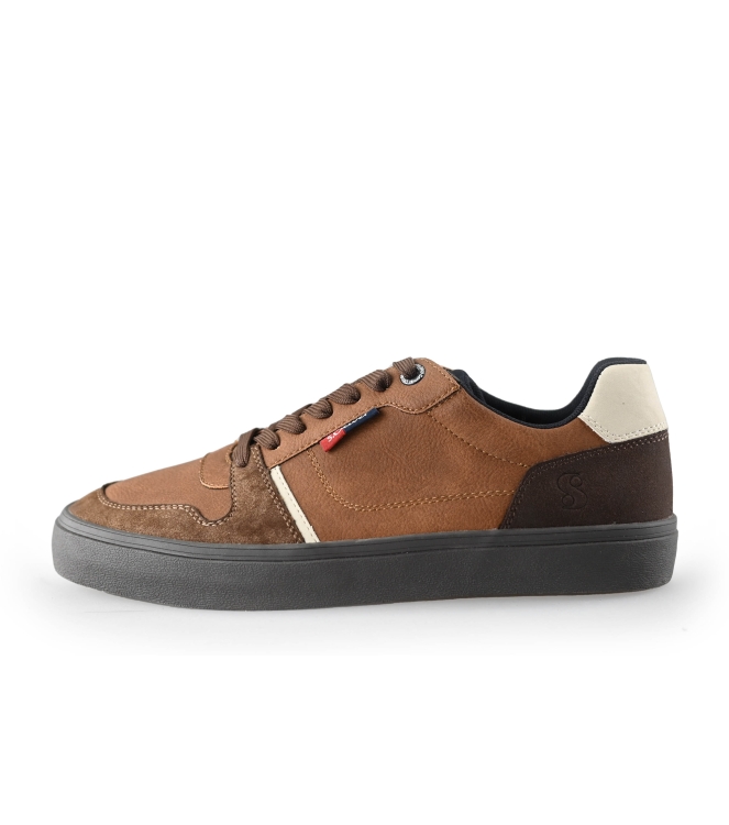 s. Oliver Sneakers