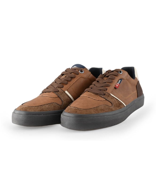 s. Oliver Sneakers