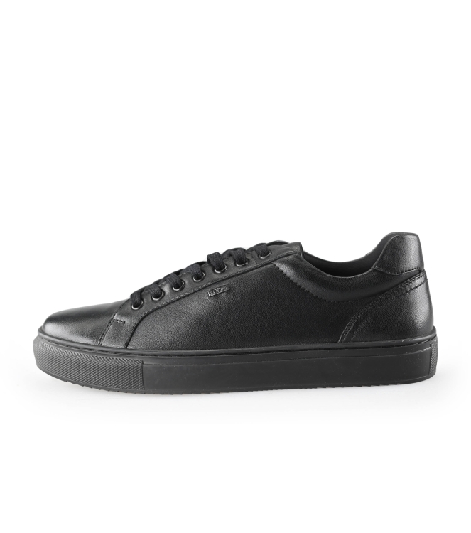 s. Oliver Sneakers