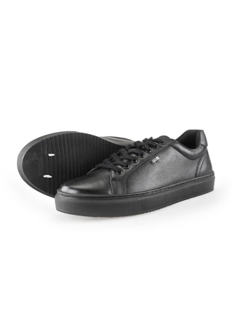 s. Oliver Sneakers