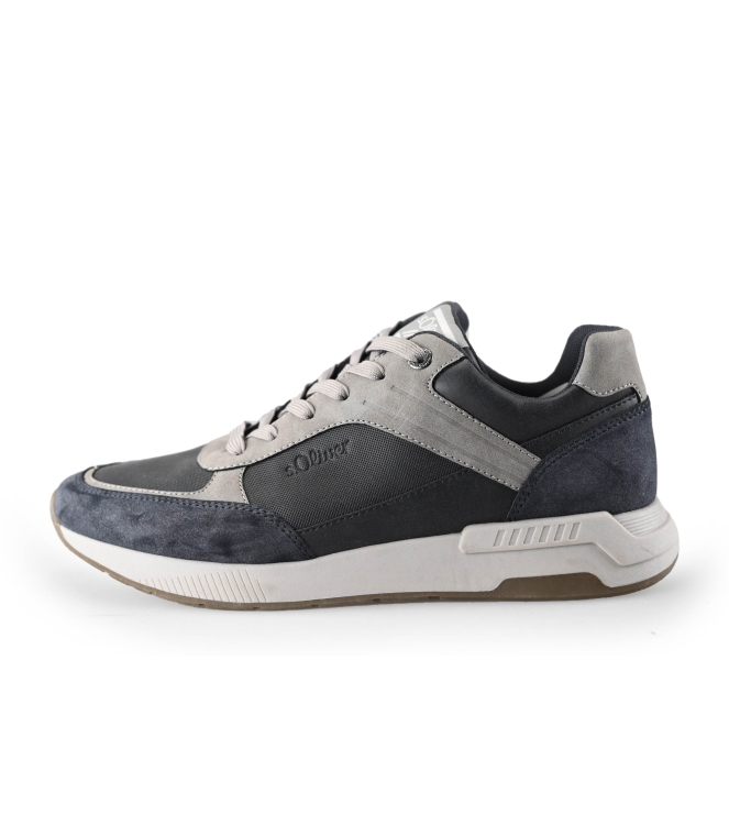 s. Oliver Sneakers