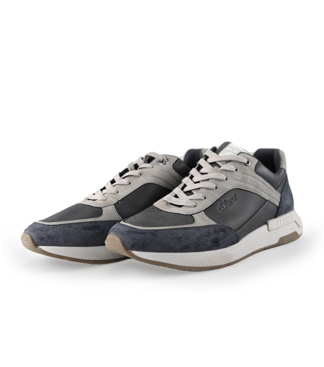 s. Oliver Sneakers