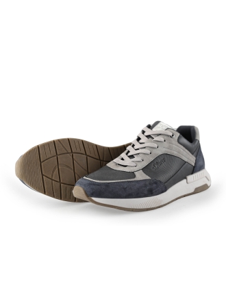 s. Oliver Sneakers