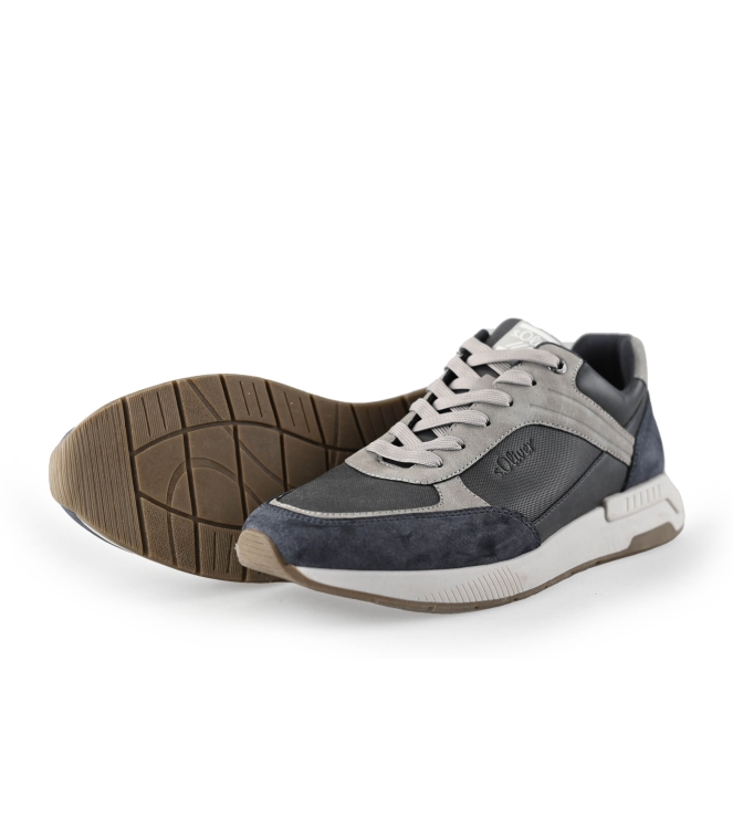 s. Oliver Sneakers