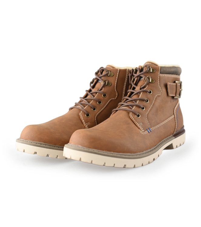 s. Oliver Veterboots