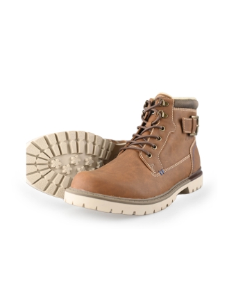 s. Oliver Veterboots