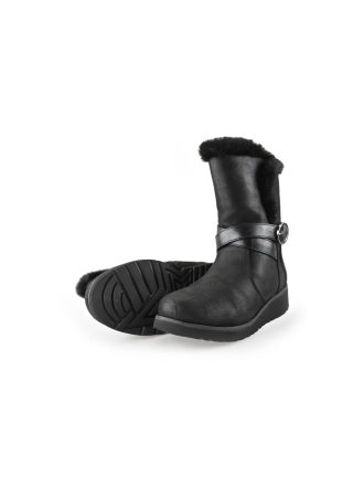 Skechers Enkellaarzen