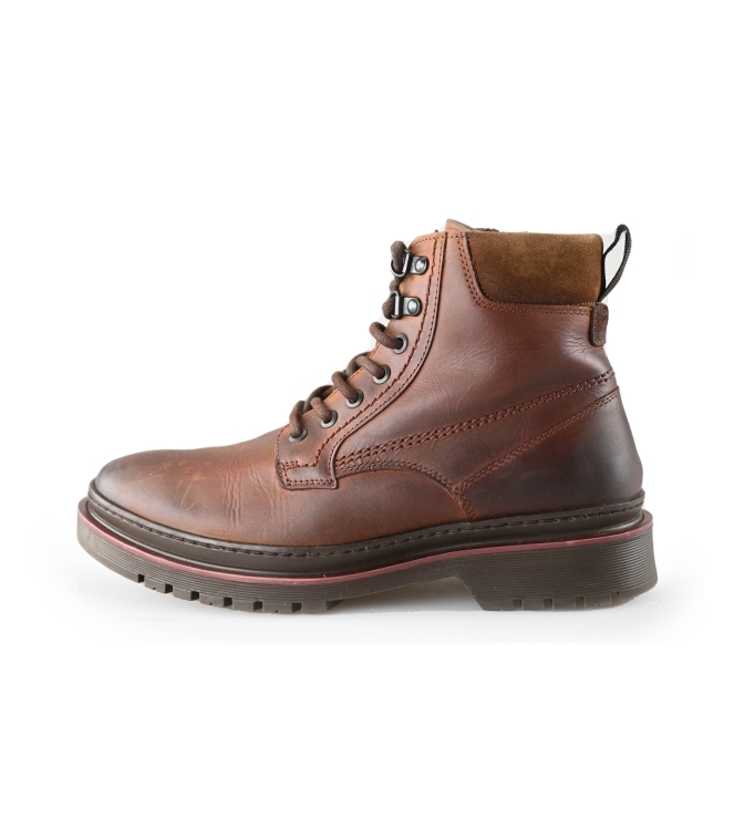 Nelson Veterboots