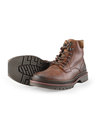 Nelson Veterboots