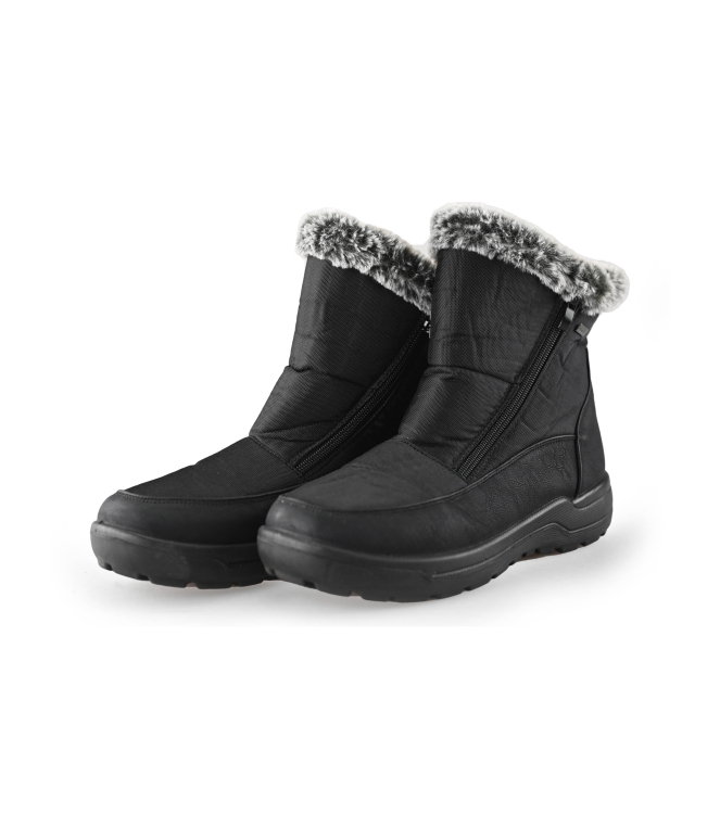 Snowboots