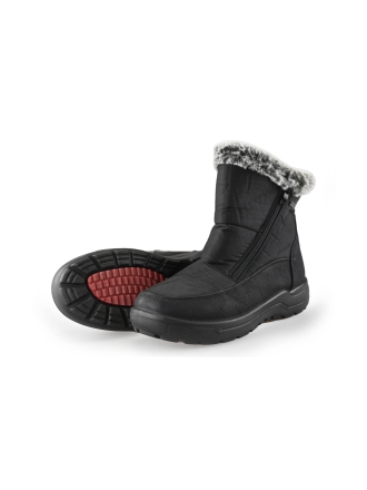 Snowboots