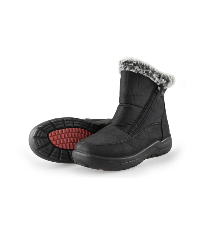 Snowboots