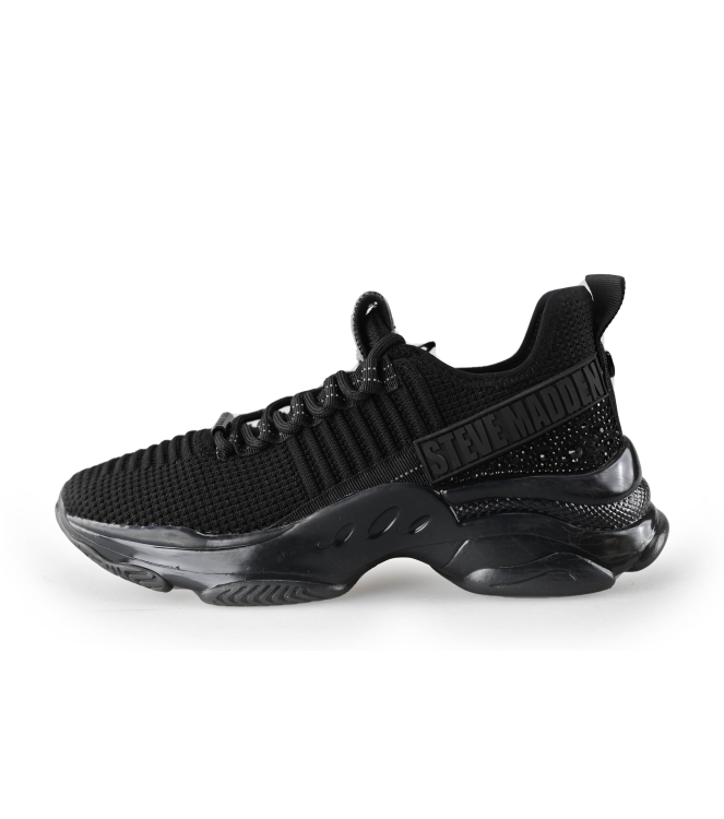 Steve Madden Sneakers