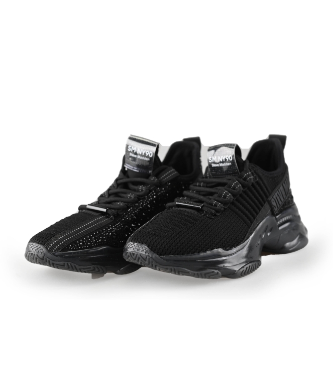 Steve Madden Sneakers