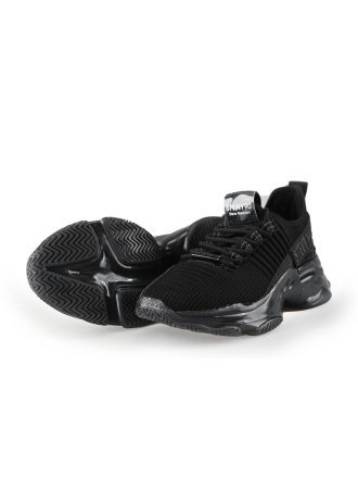 Steve Madden Sneakers