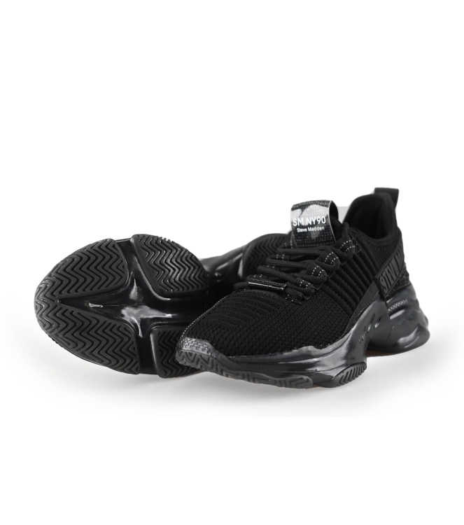 Steve Madden Sneakers