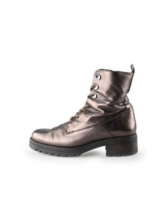 Gabor Veterboots Bruin 233687