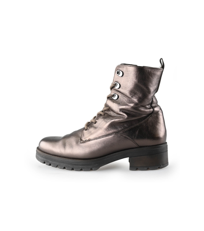 Gabor Veterboots