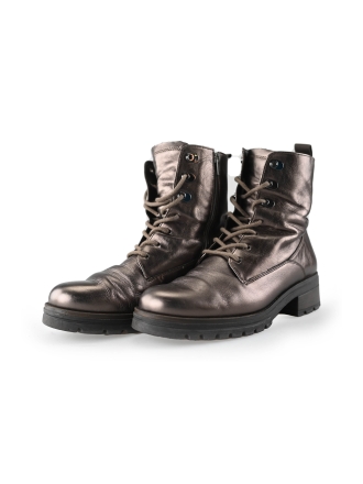 Gabor Veterboots Bruin 233687