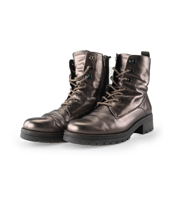 Gabor Veterboots