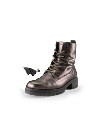 Gabor Veterboots