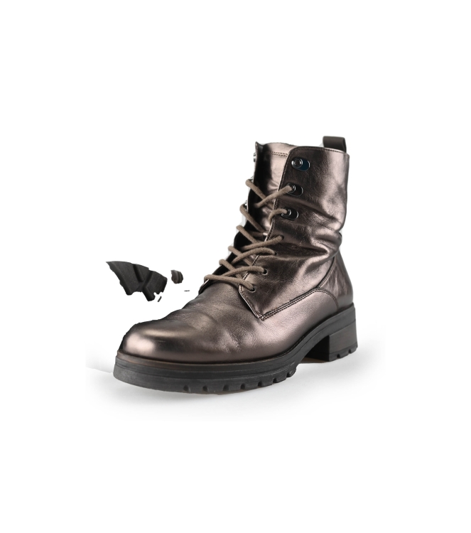 Gabor Veterboots