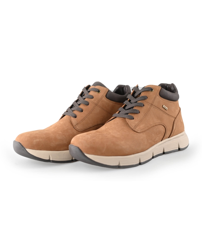 s. Oliver Hoge sneakers