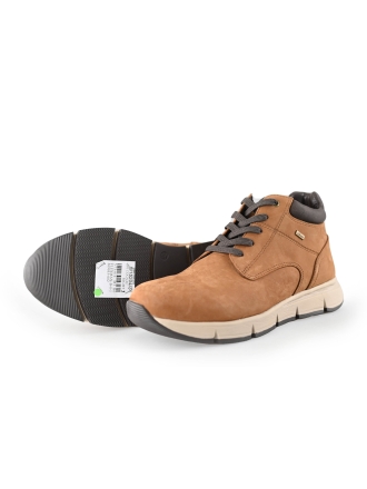 s. Oliver Hoge sneakers