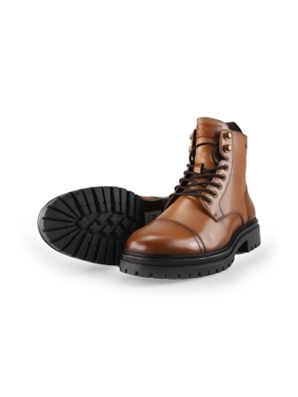 s. Oliver Veterboots
