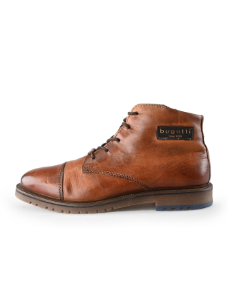 Bugatti Veterboots