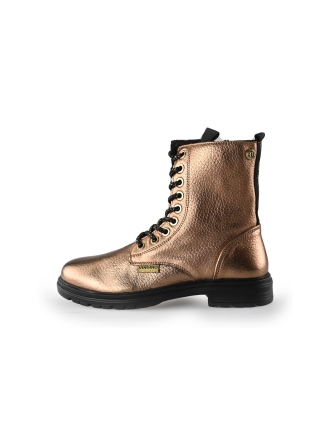 Vingino Veterboots Goud 233726