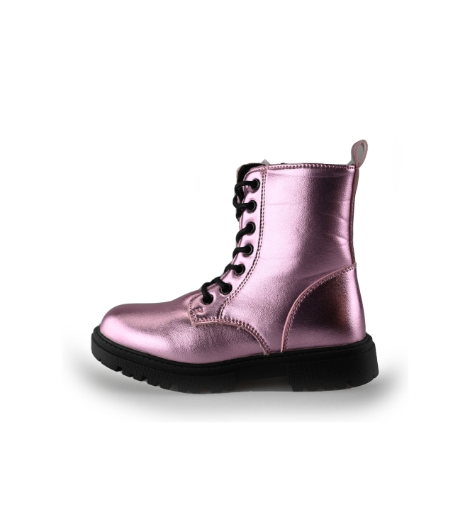Nelson Veterboots