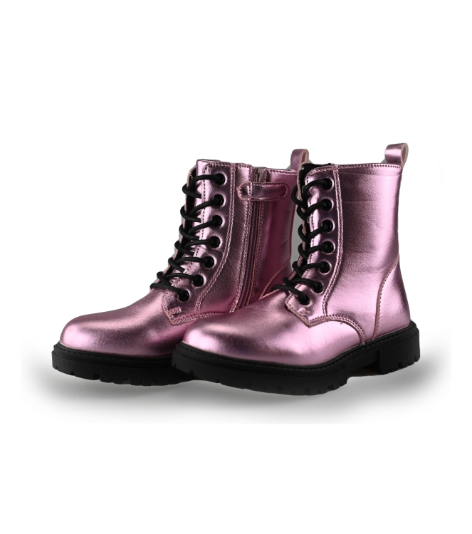 Nelson Veterboots