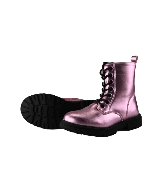 Nelson Veterboots