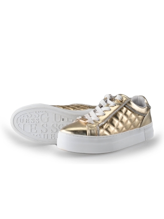 Guess Sneakers