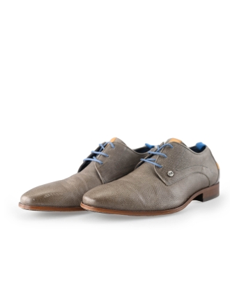 Rehab Nette schoenen Bruin 233733