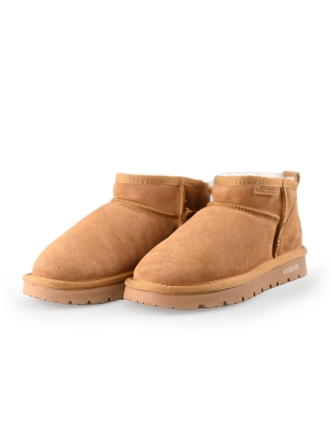 Vingino Boots Bruin 233742